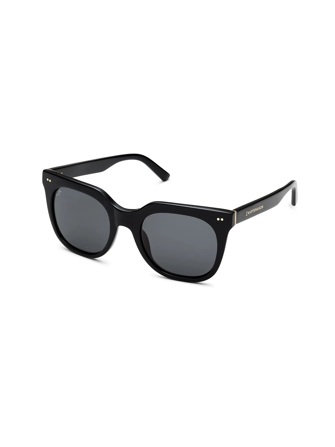 KAPTEN & SON | Sonnenbrille Florence | 
